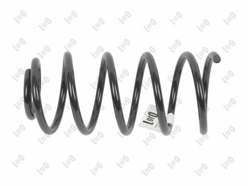 ABAKUS 234-01-085 Suspension Spring