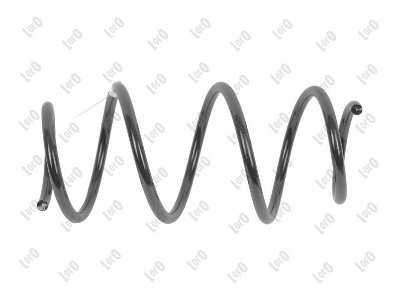 ABAKUS 234-01-087 Suspension Spring