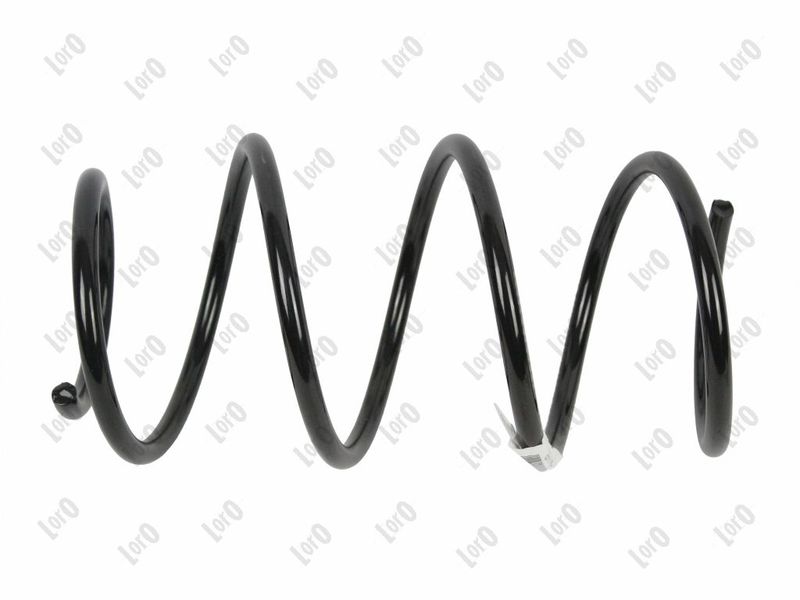 ABAKUS 234-01-089 Suspension Spring