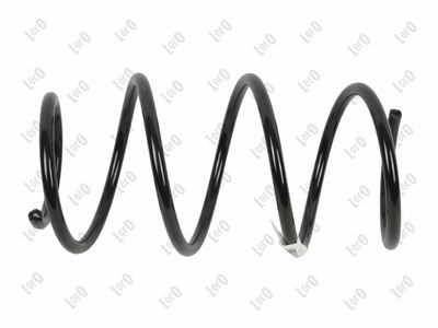 Suspension Spring ABAKUS 234-01-089