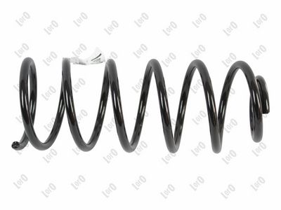 Suspension Spring ABAKUS 234-01-093