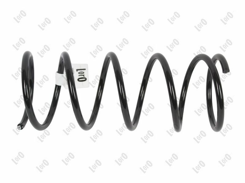 ABAKUS 234-01-095 Suspension Spring
