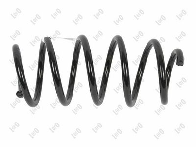 Suspension Spring ABAKUS 234-01-096