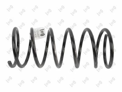 Suspension Spring ABAKUS 234-01-097