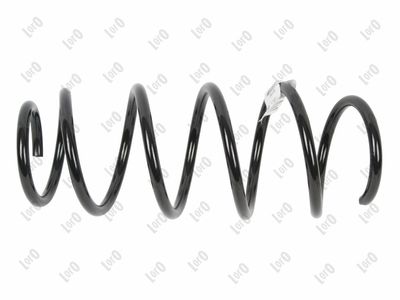 Suspension Spring ABAKUS 234-01-098