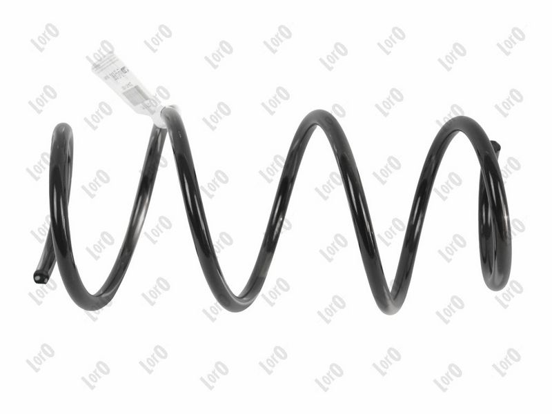 ABAKUS 234-01-100 Suspension Spring