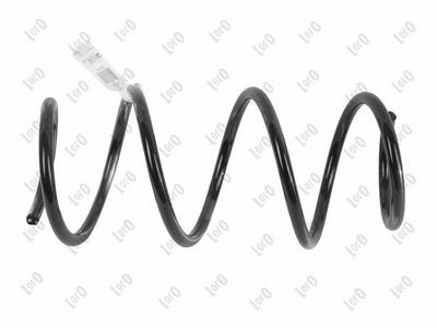 Suspension Spring ABAKUS 234-01-100
