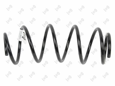 Suspension Spring ABAKUS 234-01-101
