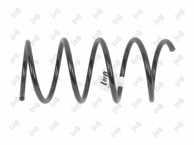 ABAKUS 234-01-102 Suspension Spring