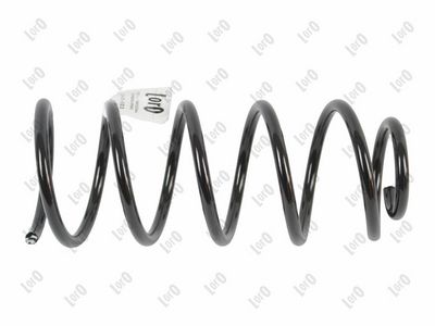 Suspension Spring ABAKUS 234-01-103