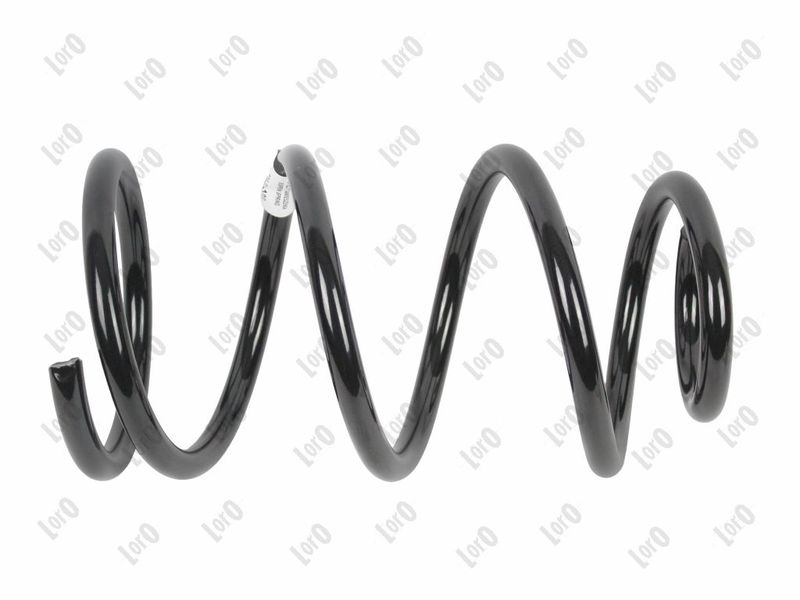 ABAKUS 234-01-109 Suspension Spring