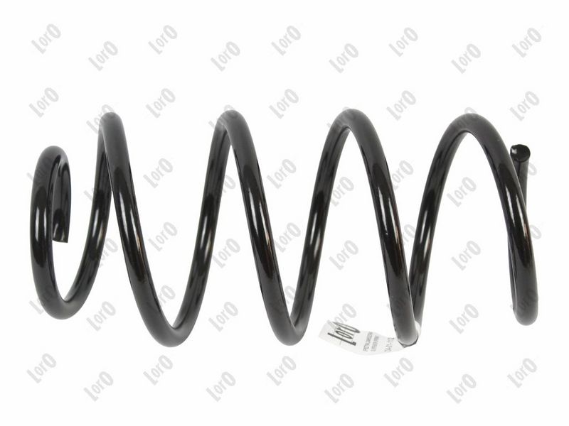 ABAKUS 234-01-112 Suspension Spring