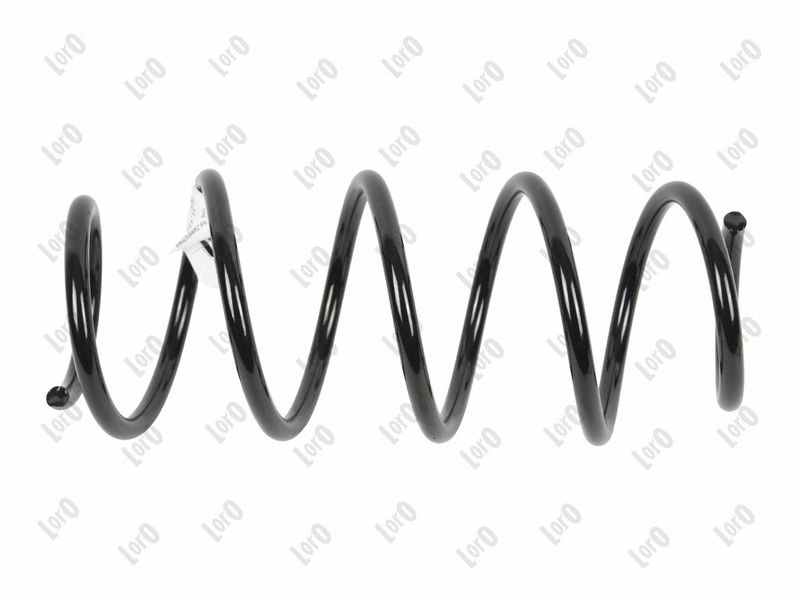 ABAKUS 234-01-119 Suspension Spring