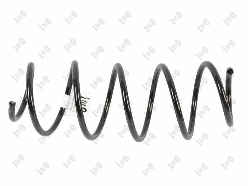 ABAKUS 234-01-121 Suspension Spring