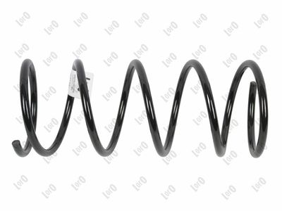 Suspension Spring ABAKUS 234-01-125