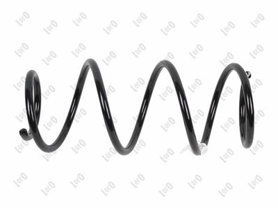 Suspension Spring ABAKUS 234-01-127