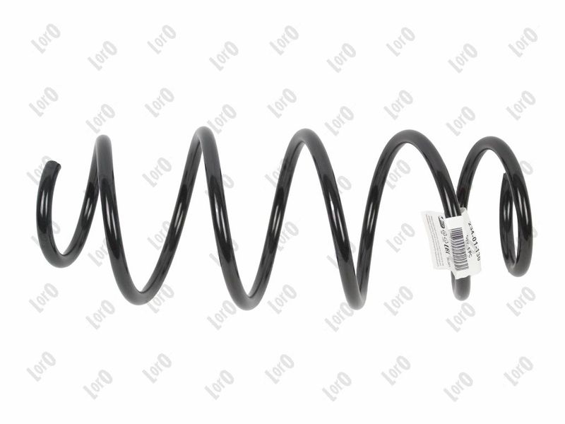ABAKUS 234-01-130 Suspension Spring