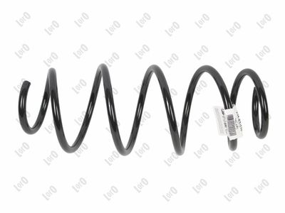 Suspension Spring ABAKUS 234-01-130
