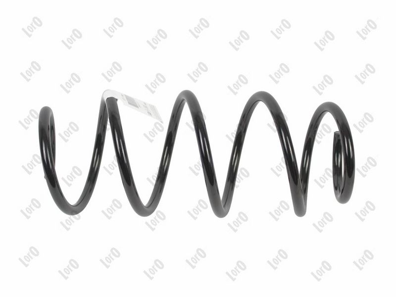 ABAKUS 234-01-131 Suspension Spring