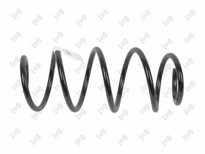 Suspension Spring ABAKUS 234-01-131