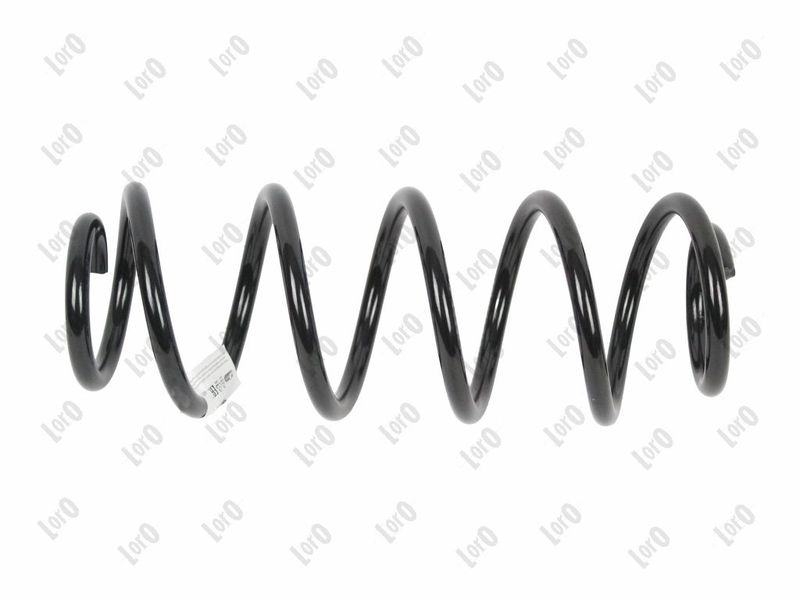 ABAKUS 234-01-133 Suspension Spring