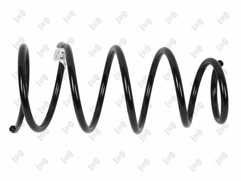 ABAKUS 234-01-135 Suspension Spring