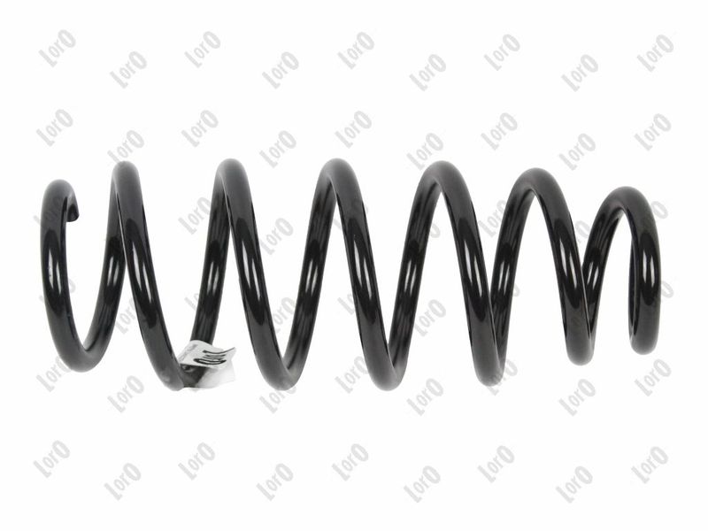 ABAKUS 234-01-138 Suspension Spring