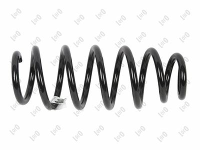 Suspension Spring ABAKUS 234-01-138