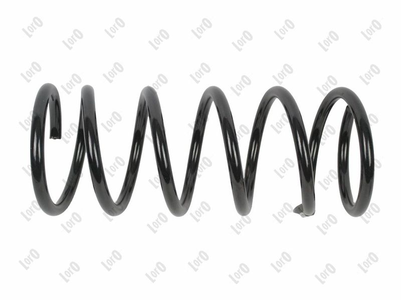 ABAKUS 234-01-144 Suspension Spring