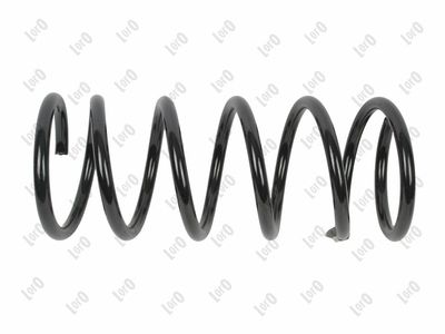 Suspension Spring ABAKUS 234-01-144