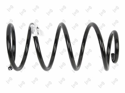 Suspension Spring ABAKUS 234-01-145