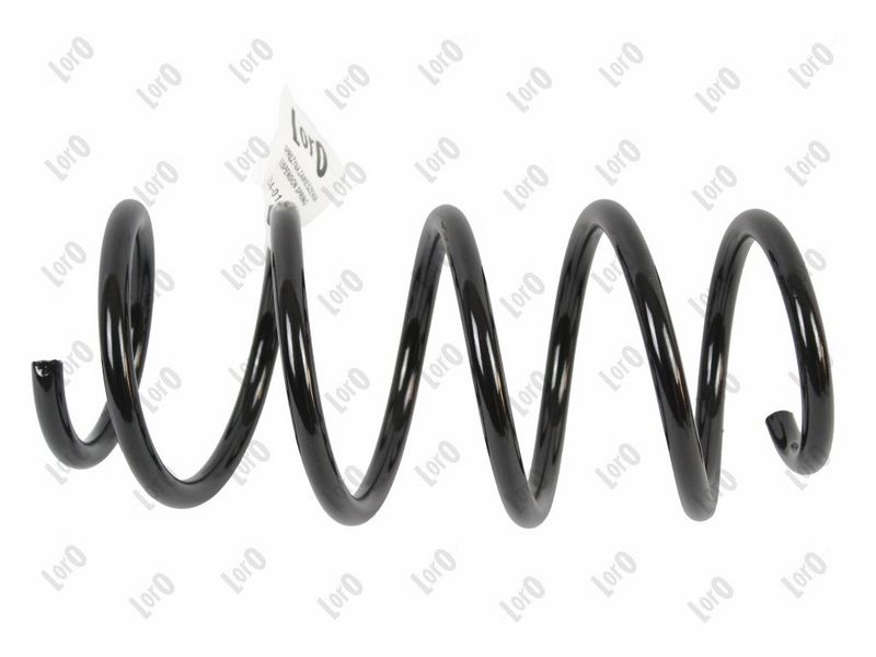 ABAKUS 234-01-146 Suspension Spring
