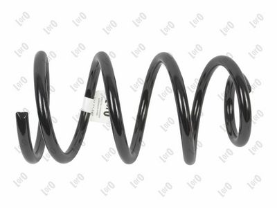 Suspension Spring ABAKUS 234-01-147