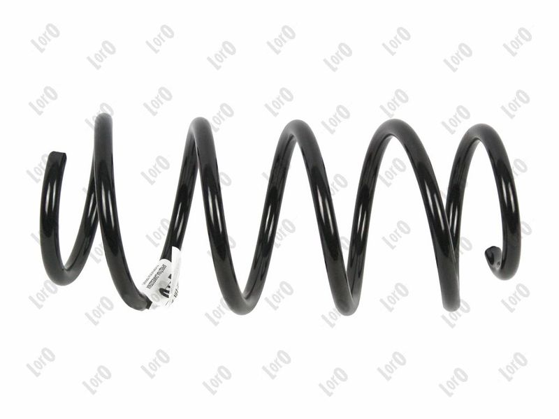 ABAKUS 234-01-148 Suspension Spring