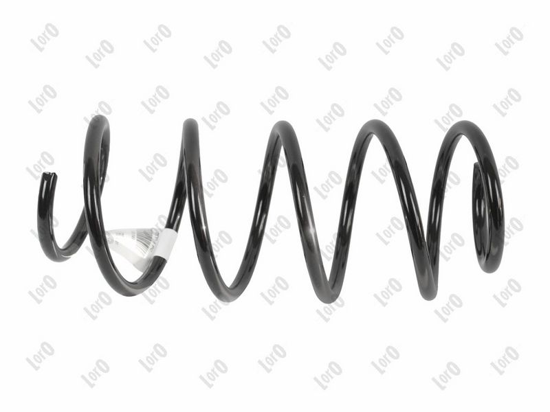 ABAKUS 234-01-149 Suspension Spring