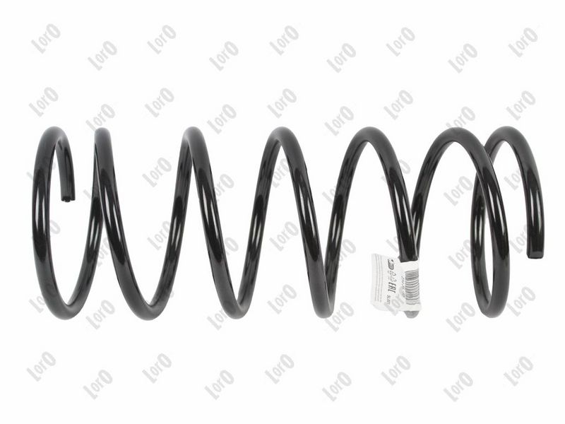 ABAKUS 234-01-150 Suspension Spring