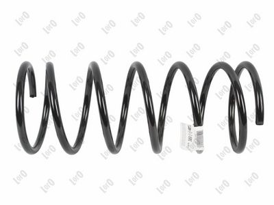 Suspension Spring ABAKUS 234-01-150