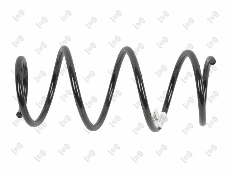 ABAKUS 234-01-152 Suspension Spring