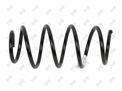 Suspension Spring ABAKUS 234-01-154