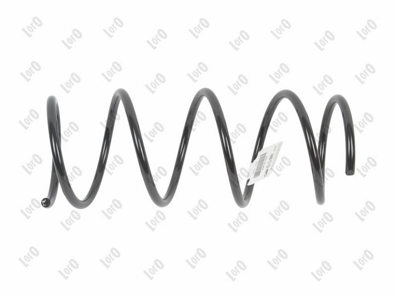 ABAKUS 234-01-159 Suspension Spring