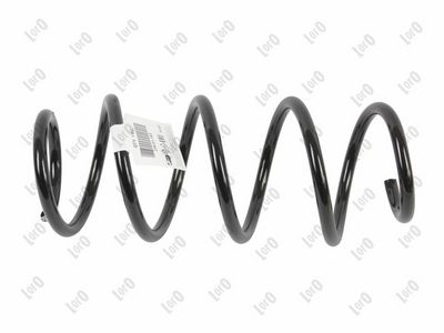 Suspension Spring ABAKUS 234-01-163