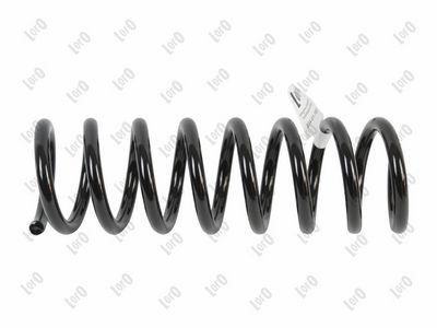 Suspension Spring ABAKUS 234-01-165