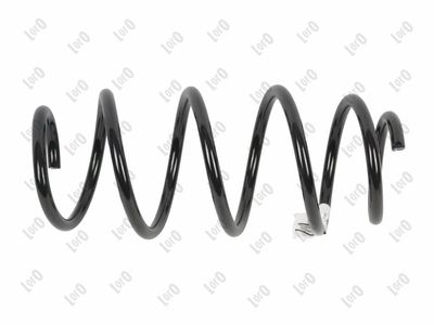 Suspension Spring ABAKUS 234-01-171