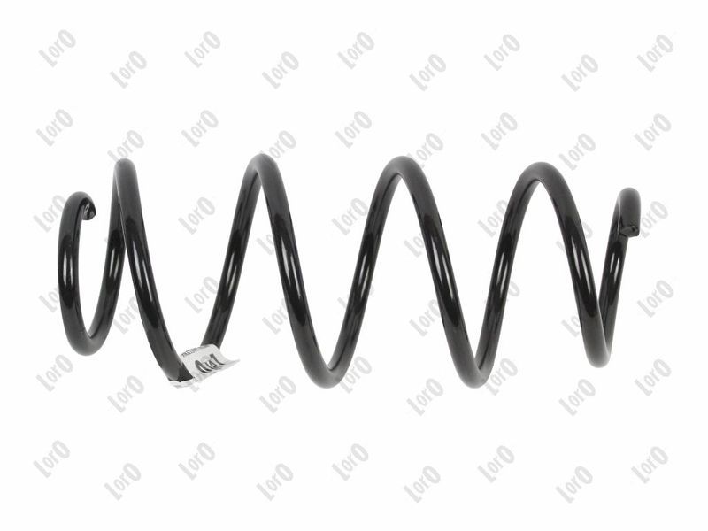 ABAKUS 234-01-172 Suspension Spring