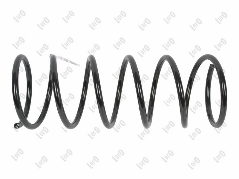 ABAKUS 234-01-175 Suspension Spring