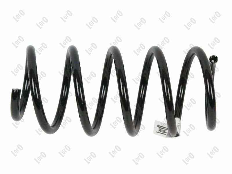 ABAKUS 234-01-178 Suspension Spring