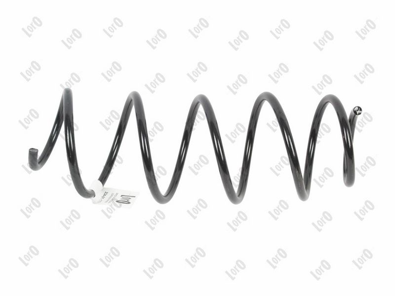 ABAKUS 234-01-179 Suspension Spring