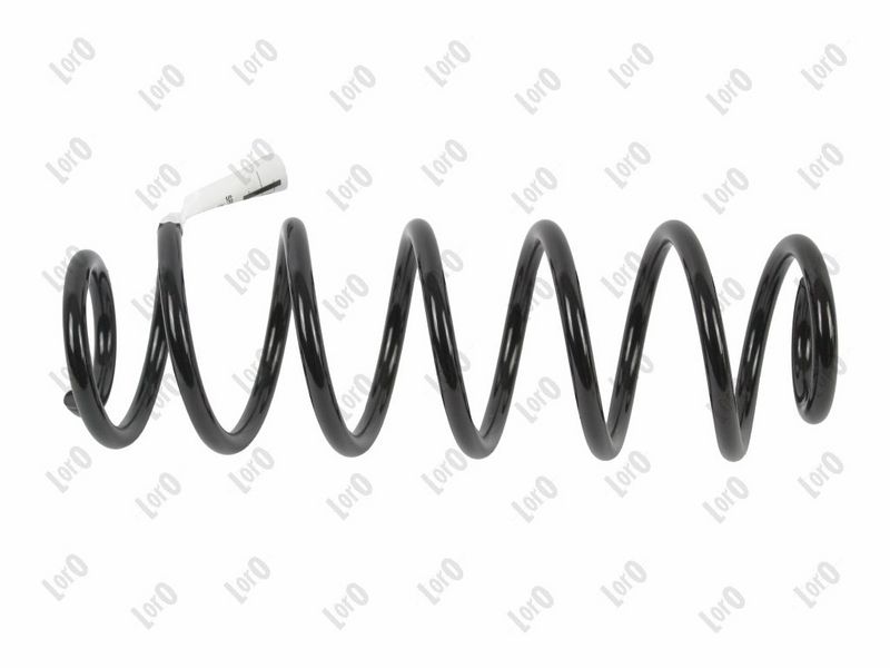 ABAKUS 234-02-003 Suspension Spring