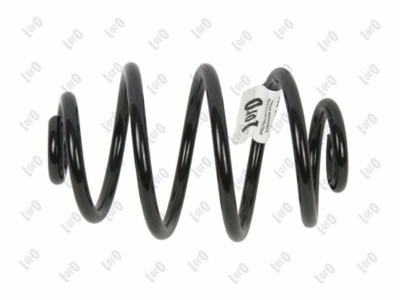 ABAKUS 234-02-004 Suspension Spring