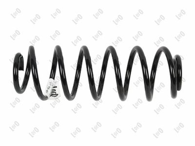 Suspension Spring ABAKUS 234-02-006
